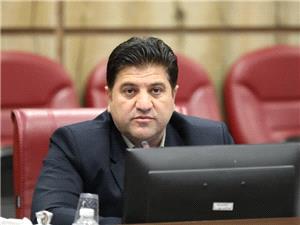 5 هزار شي تاريخي در استان ايلام موجود است