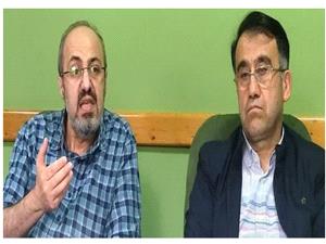افزايش مساله سالمندي کشور در آينده/ دريافتي هاي ما کمتر از هزينه هاي نگهداري است