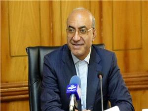 7 انتصاب جديد در فرمانداري‌هاي استان / 4 معاون و 3 بخشدار منصوب شدند