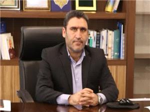 شهرداري فرون آباد در خط مقدم خدمت / نگاه عدالت محور شهرداري در اجراي پروژه ها