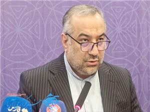 100 هکتار جنگل هيرکاني به بيت‌المال بازگشت/ صدور سند اشتباه به نام يکي از ارگان‌ها