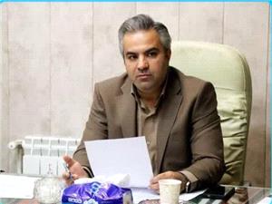 برگزاري جلسه کارگروه هماهنگي مبارزه با مواد مخدر در قائم‌شهر به رياست فرماندار