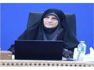 عملکرد و مشارکت بانوان در همه امور خير همواره ارزشمند بوده است