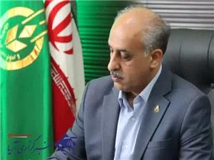 پرداخت 25 درصد از پول کلزاکاران گلستان