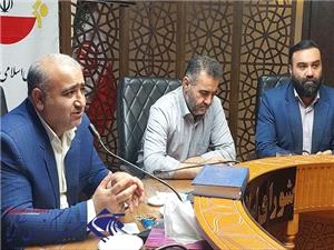 تشريح برنامه هاي شهرداري گرگان در آستانه 100 سالگي