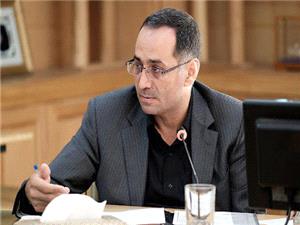 آخرین تصمیمات درباره نرخ بلیت اربعین در سال جاری