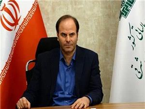 کشف گردش مالي 38 هزار ميليارد ريالي کتمان شده در دو صندوق قرض‌الحسنه آذربايجان‌شرقي