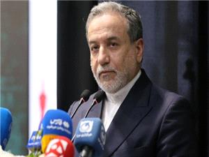 عراقچی: مسیر توافق از میز مذاکره می‌گذرد، نه از طریق رسانه‌ها