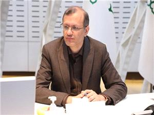 طرح‌هاي جديد براي احياي محله تاريخي فرحزاد