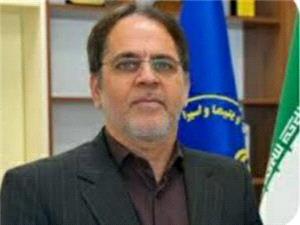 مديرکل کميته امداد امام خميني (ره) استان کرمانشاه :از اعطاي اعتبار 600 جهيزيه به زوج‌هاي نيازمند کرمانشاهي‌ خبر داد.