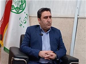 عمران و آباداني شهر در رفاه و آسايش شهروندان نقشي بي بديل ايفا مي کند