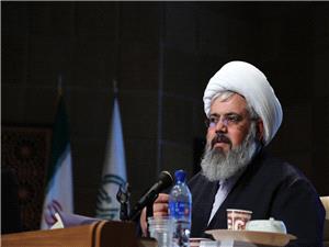 سرپرست ستاد هماهنگي کانون هاي فرهنگي هنري مساجد استان کرمانشاه: دغدغه اصلي حضرت امام(ره)، تحول فرهنگي بود