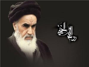 اعلام جزئيات مراسم بزرگداشت سالگرد ارتحال امام خميني(ره) در ايلام