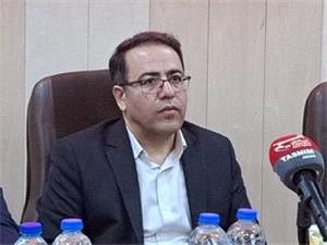 توسعه ايلام بدون مشارکت بخش خصوصي در فناوري ممکن نيست