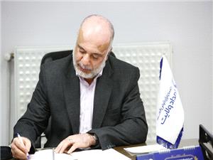سپرده‌گذاري 14 ميلياردي خيران در صندوق «امداد ولايت»
