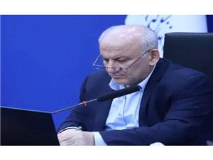 پيام دکترمهدي يونسي، استاندارمازندران، به مناسبت فرارسيدن هفته محيط زيست