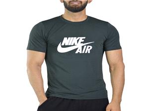 معرفی ست‌های ورزشی با فناوری Airflow و Dry-FIT