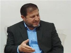 اجراي فريضه امر به معروف بايد اقناعي و دلسوزانه باشد