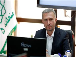 پس از سال‌ها معضل زيست‌محيطي بيمارستان نيکان حل شد