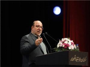 بازطراحي 25 ايستگاه اتوبوس در معابر پرتردد نواحي 6گانه منطقه16