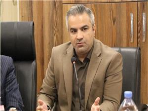 خاموشي‌هاي بدون اطلاع‌رساني قابل پذيرش نيست