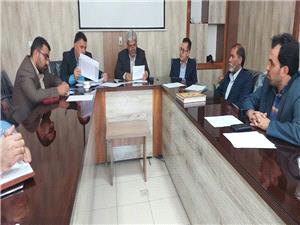 سگ گردانی در نیشابور ممنوع شد