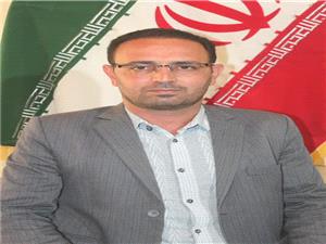 سالانه 900 تن محصول موسير در اسدآباد فرآوري مي شود