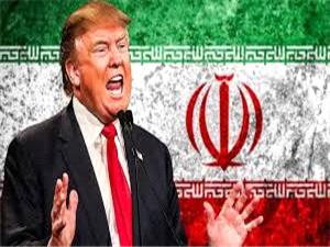 ترامپ: اعتماد به توافق هسته‌ای با ایران کاهش یافته است؛ مذاکرات دشوارتر شده‌اند!