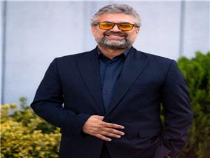 نيک فطرت، مديرعامل جديد شهرک صنعتي کاسپين دو شهرستان آبيک شد