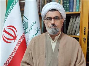 توزيع 36 هزار پرس اطعام غدير در بقاع متبرکه مازندران