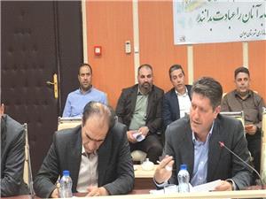 سرمايه گذاري در ايلام نيازمند بسته هاي تشويقي است