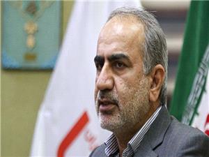 قادری: استفاده از ظرفیت گروه‌های مردمی در قانون‌گذاری، از جمله راهکارهای مورد تأکید رهبری