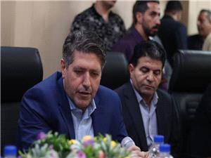 بيش از 27 هزار ميليارد ريال سرمايه‌گذاري صنعتي درحال بهره برداري است