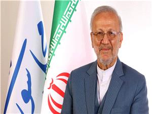 گروسی سرسپرده رژیم صهیونیستی است/ ایران از عضویت NPT هیچ سودی نبرده است
