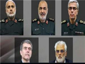 امام جمعه شهرستان پاوه : بي شک خون پاک شهيدان والامقام چراغ راه ملت هاي آزاده خواهد شد و موجب رسوايي بيشتر رژيم کودک کش صهيونيستي خواهد شد