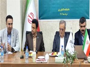 پژوهش‌هاي کشاورزي بايد مسئله‌محور شوند، نه مقاله‌محور