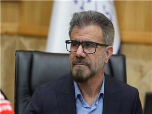 معاون سیاسی، امنیتی و اجتماعی استانداری کرمانشاه :شهدای حملات رژیم صهیونیستی در کرمانشاه تشییع می‌شوند