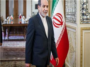 عراقچی: حق مشروع هر کشوری دفاع از خودش در مقابل تجاوز است