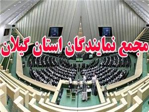 اقدام جنایت‌کارانه رژیم صهیونیستی بی‌پاسخ نخواهد ماند