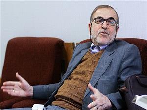 عمليات دلاور مردان ايران و خِفَّت آمريکا