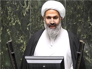 دست قدرتمند نیروهای مسلح، رژیم صهیونیستی را بیچاره کرد/  دشمن حتی در داخل سرزمین‌های اشغالی احساس امنیت نمی‌کند