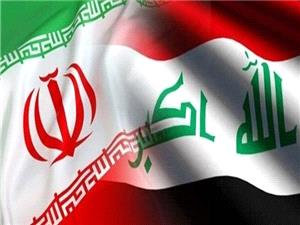 تنها با انسجام و برادری میان کشورهای اسلامی می‌توان از شر غده سرطانی صهیونی رهایی یافت