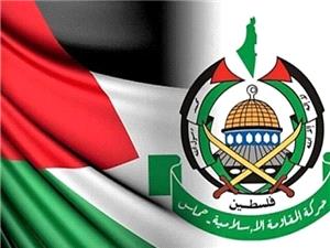 حماس: تهدیدات آمریکا علیه ایران را محکوم می‌کنیم