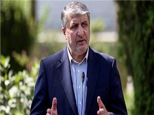اسلامی: نقش مخرب گروسی در تاریخ ثبت شد