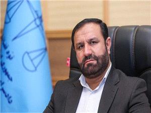 تشکیل قرارگاه ویژه در دادسرای تهران به منظور برخورد قانونی با برهم زنندگان امنیت روانی مردم