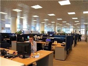 تمدید دورکاری کارکنان دستگاه‌های اجرایی تهران تا ٢ تیر