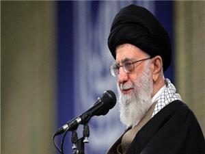 بیانیه شدید اللحن آیت‌الله سیستانی علیه تجاوز نظامی به ایران و  هر گونه تهدید علیه رهبری انقلاب