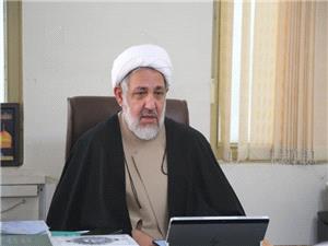 نظام ساختاري رژيم صهيونيستي بر پايه ترور شخصيت‌ها است