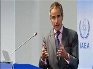 تحلیل موضع اظهارات گروسی درباره حمله به فردو