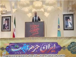 شناسایی همه مزدوران رژیم صهیونیستی/ دستگیر و مجازات تا آخرین دستگیر شده